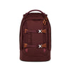 Schulrucksack-Set PACK Nordic Ruby 4-teilig