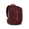 Schulrucksack-Set PACK Nordic Ruby 3-teilig