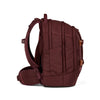 Schulrucksack-Set PACK Nordic Ruby 3-teilig