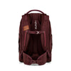 Schulrucksack-Set PACK Nordic Ruby 3-teilig