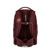 Schulrucksack-Set PACK Nordic Ruby 3-teilig