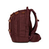 Schulrucksack-Set PACK Nordic Ruby 4-teilig
