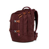 Schulrucksack-Set PACK Nordic Ruby 4-teilig