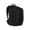 Schulrucksack-Set PACK Nordic Black 3-teilig