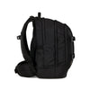 Schulrucksack-Set PACK Nordic Black 3-teilig