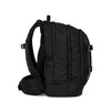 Schulrucksack-Set PACK Nordic Black 2-teilig