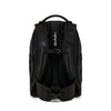Schulrucksack-Set PACK Nordic Black 3-teilig
