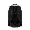 Schulrucksack-Set PACK Nordic Black 4-teilig