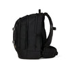 Schulrucksack-Set PACK Nordic Black 3-teilig