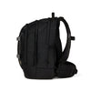 Schulrucksack-Set PACK Nordic Black 4-teilig