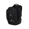 Schulrucksack-Set PACK Nordic Black 3-teilig