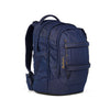Schulrucksack-Set PACK Denim Blue 3-teilig, Kollektion 2025
