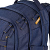 Schulrucksack-Set PACK Denim Blue 3-teilig, Kollektion 2025