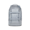 Schulrucksack-Set PACK Washed Blue 3-teilig, Kollektion 2025