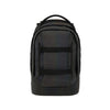 Schulrucksack-Set PACK Hidden Rainbow 4-teilig