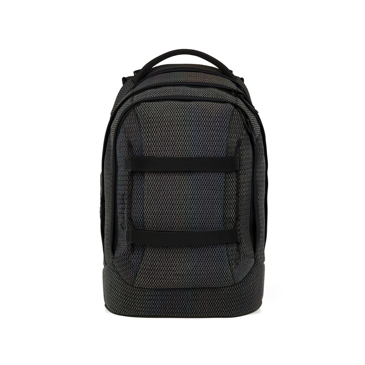 Schulrucksack-Set PACK Hidden Rainbow 4-teilig