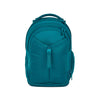 Schulrucksack MATCH Deep Petrol, Kollektion 2025
