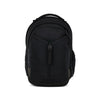 Schulrucksack-Set MATCH Blackjack 3-teilig, Kollektion 2025