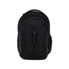 Schulrucksack-Set MATCH Blackjack 4-teilig