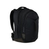 Schulrucksack-Set MATCH Blackjack 3-teilig, Kollektion 2025