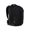 Schulrucksack-Set MATCH Blackjack 2-teilig