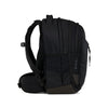 Schulrucksack-Set MATCH Blackjack 3-teilig