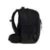 Schulrucksack-Set MATCH Blackjack 3-teilig, Kollektion 2025