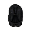 Schulrucksack-Set MATCH Blackjack 2-teilig