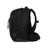 Schulrucksack-Set MATCH Blackjack 3-teilig
