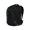 Schulrucksack-Set MATCH Blackjack 3-teilig, Kollektion 2025