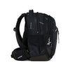 Schulrucksack MATCH Ninja Matrix, Kollektion 2025