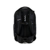 Schulrucksack MATCH Ninja Matrix, Kollektion 2025