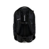 Schulrucksack-Set MATCH Ninja Matrix 3-teilig, Kollektion 25/26