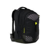 Schulrucksack MATCH Dark Skate, Kollektion 2025