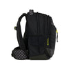 Schulrucksack MATCH Dark Skate, Kollektion 2025