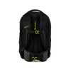 Schulrucksack MATCH Dark Skate, Kollektion 2025