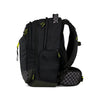 Schulrucksack-Set MATCH Dark Skate 3-teilig, Kollektion 2025