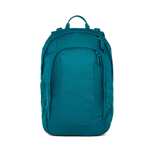 Schulrucksack AIR Deep Petrol