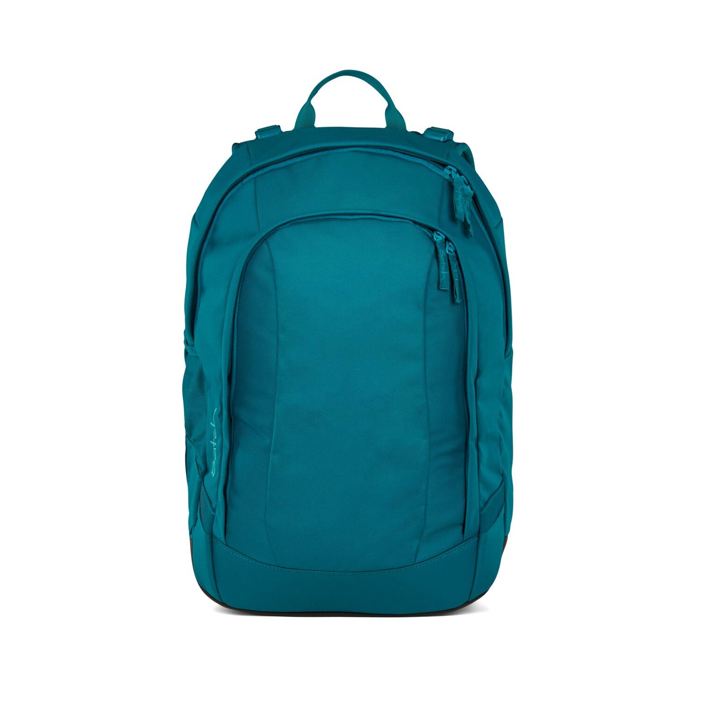 Schulrucksack AIR Deep Petrol