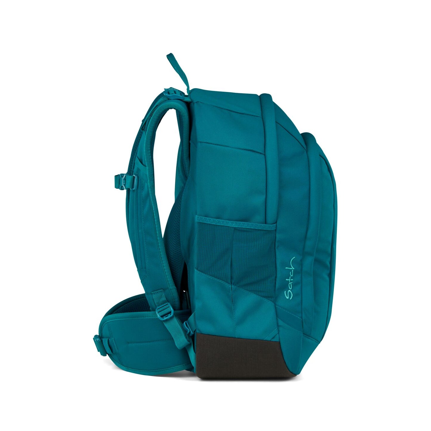 Schulrucksack AIR Deep Petrol