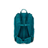 Schulrucksack-Set AIR Deep Petrol 4-teilig