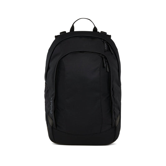 Schulrucksack AIR Blackjack, Kollektion 2025