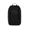 Schulrucksack-Set AIR Blackjack 3-teilig
