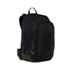 Schulrucksack-Set AIR Blackjack 2-teilig, Kollektion 2025