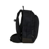 Schulrucksack-Set AIR Blackjack 4-teilig