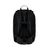 Schulrucksack-Set AIR Blackjack 3-teilig