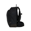 Schulrucksack-Set AIR Blackjack 2-teilig, Kollektion 2025