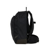 Schulrucksack-Set AIR Blackjack 4-teilig