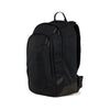 Schulrucksack-Set AIR Blackjack 2-teilig, Kollektion 2025