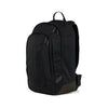 Schulrucksack-Set AIR Blackjack 4-teilig